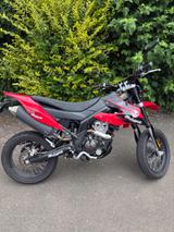 Malaguti XSM 125 - Top Super Moto - Offers