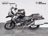 BMW R 1200 GS - Offers
