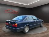 BMW 520i Lim.*S-DACH*AUTOMATIK*TÜV - BMW Gebrauchtwagen von 1993