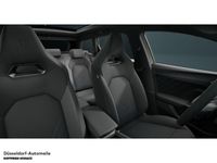 Cupra Leon - Vorschau Bild 5