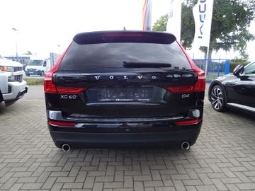 Volvo XC60 - 5