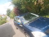 Toyota Corolla zum Verkaufen - Toyota Corolla: Ve