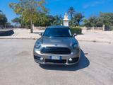 MINI Mini One D Countryman Mini 1.5 One D Countryman - MINI One D Countryman mit Schiebedach