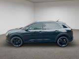 Citroën C4 Cactus Shine PANO ALU LEDER AHK NAVI KEYLESS - Citroën C4 Cactus: Shine