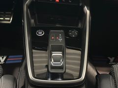 AUDI A3 - Ansicht 34