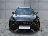 Cupra Formentor VZ 1.4 e-Hybrid DSG LED+NAVI+AHK+DCC - Cupra Formentor Gebrauchtwagen