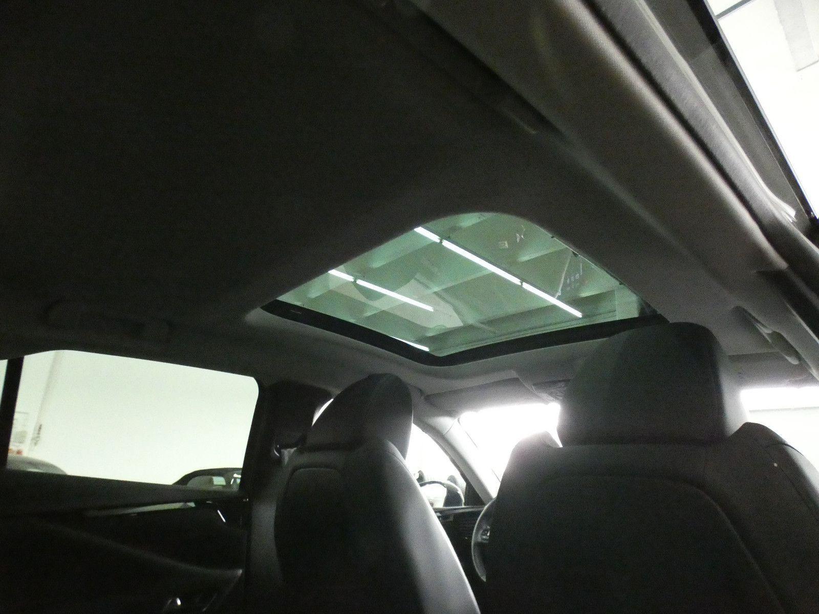 DS Automobiles DS4 130 HDI Performance Line +*NAVI*LED*ACC*360°