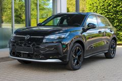 VW T-Roc 1.5 Black Style / DISCOVER/ 18"/ CARPLAY VW T-Roc 1.5 Black Style / DISCOVER/ 18"/ CARPLAY