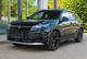 VW T-Roc 1.5 Black Style / DISCOVER/ 18"/ CARPLAY