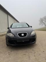 Seat Altea 1.9 TDI PD DPF Comfort Limited Comfort... - Seat Altea: 1.9