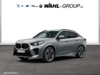 BMW X2 - Vorschau Bild 1