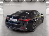 BMW i4 eDrive35 Gran Coupé M Sport Driv.Assist.Prof - BMW i4 in Dortmund