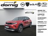 Opel Mokka B Elegance 1.2, SHZ, Kamera hi