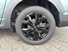 Fahrzeugabbildung Dacia Jogger Extreme+ LPG Navi Kamera LED u-frei 1.Hd