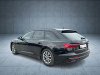 Audi A6 - Vorschau Bild 4