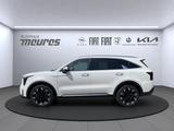 Kia Sorento Platinum 4WD 2.2 CRDi GD 7-S FACELIFT NE - Kia Sorento in Solingen