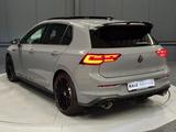 Volkswagen Golf GTI Clubsport*Performance*19Zoll*PANORAMA* - Volkswagen Golf: GTI Clubsport