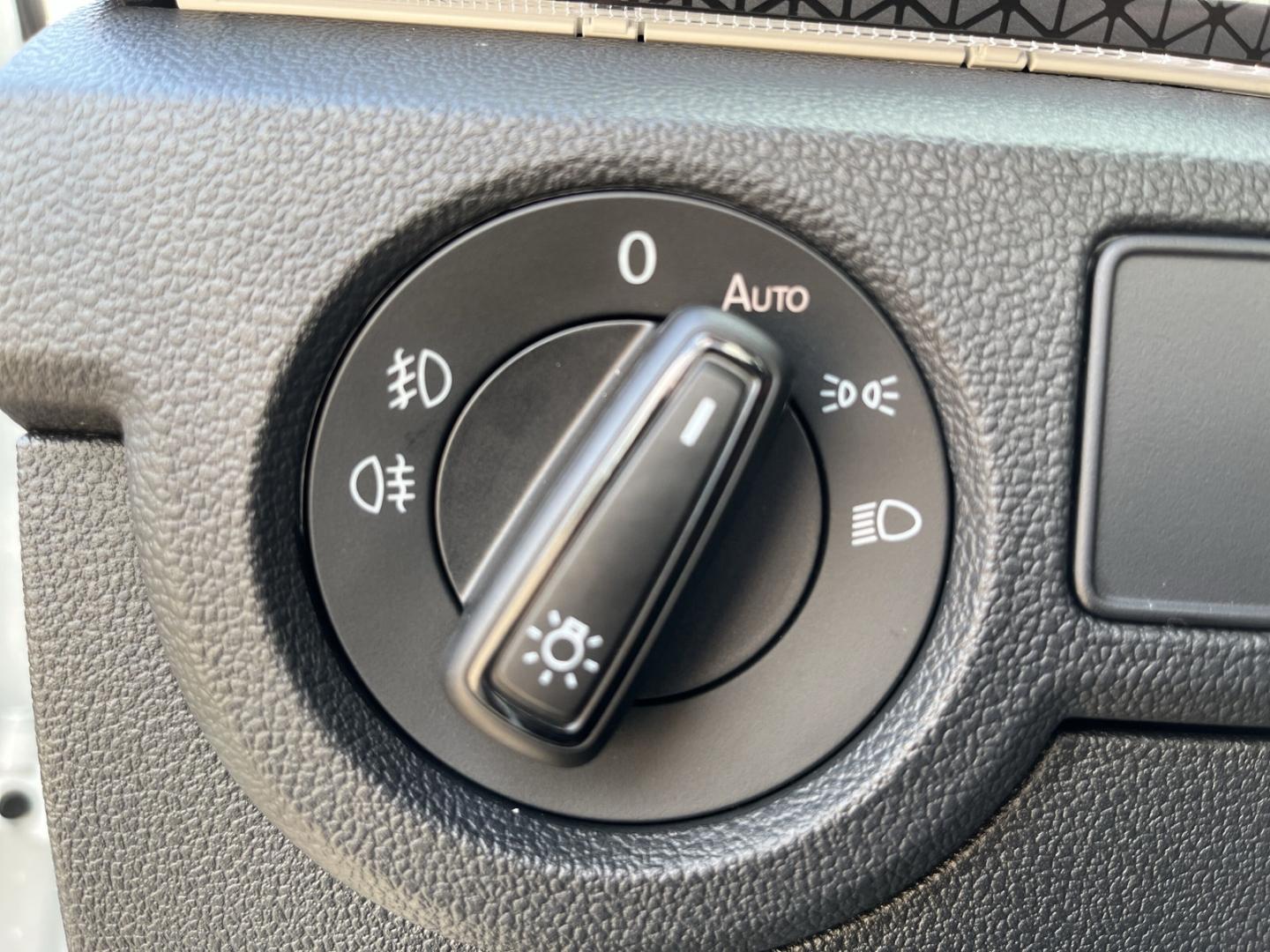 Volkswagen T-Cross 1.0 TSI DSG Style Navi Digitales Cockpit, миниатюра 19