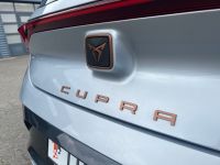Cupra Born - Vorschau Bild 25