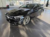 Mercedes-Benz CLS 400 d 4MATIC - 360 Kamera, AHK, TOP Zustand - Mercedes-Benz CLS 400 aus 2020