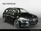 Mercedes-Benz B 200 d Progressive LED/AHK/Kamera/Lenkradheiz. - Gebrauchtwagen in München