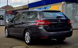 Peugeot 308 1.6 HDi SW Active Automatic - Peugeot 308 in Duisburg