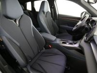 Cupra Terramar - Vorschau Bild 18