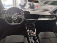 Audi A3 - Vorschau Bild 11