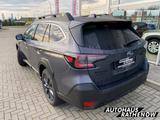Subaru OUTBACK Edition Exclusive Cross Navi Leder LED K - Subaru Outback: Kombi