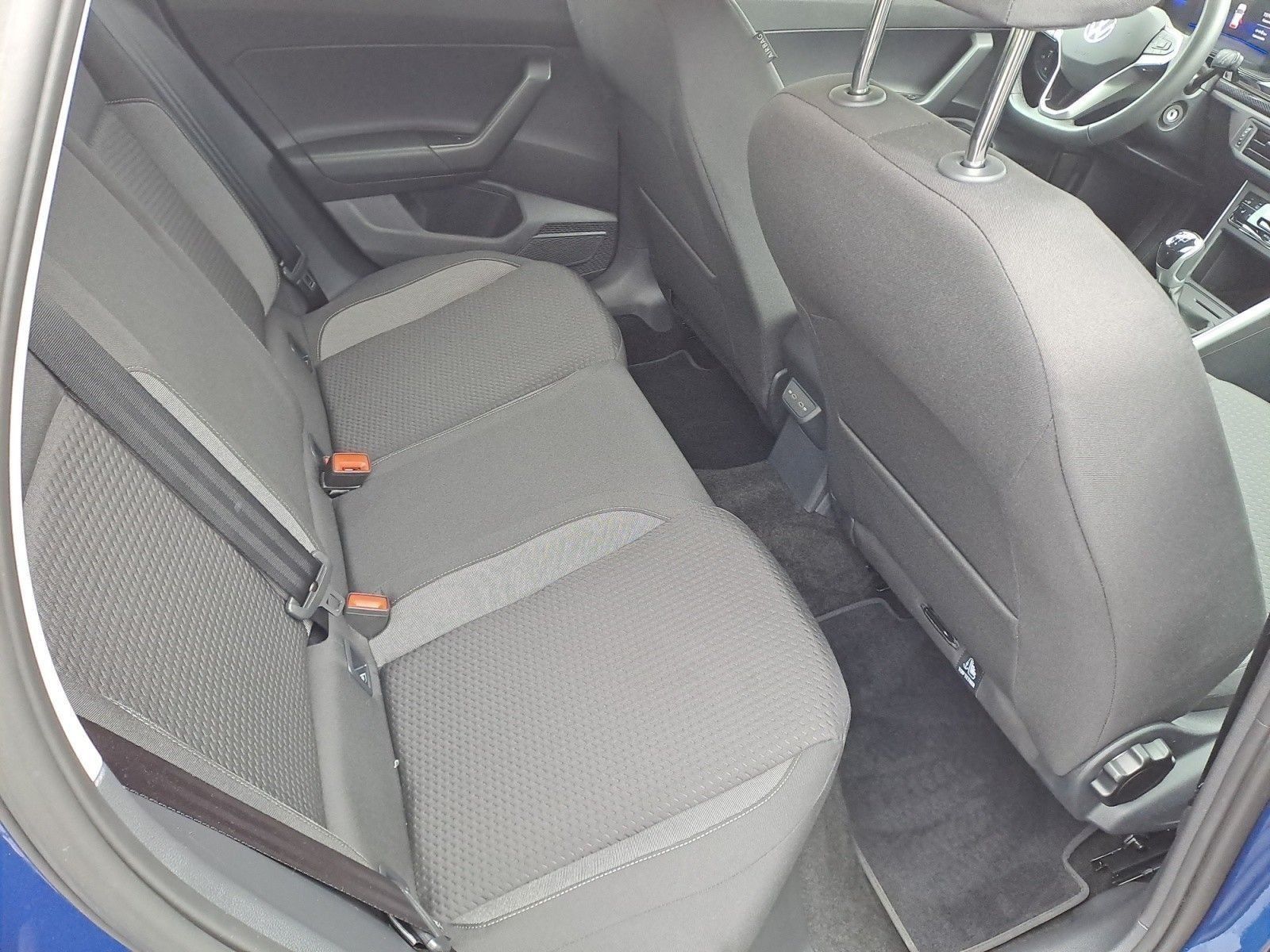 Volkswagen Polo - Bild 14