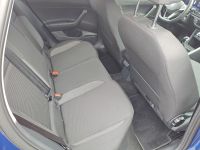 Volkswagen Polo - Vorschau Bild 14