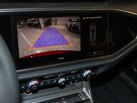 Audi Q3 - Vorschau Bild 22