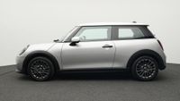 MINI Cooper C - Vorschau Bild 4