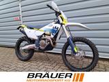 Husqvarna FE 250 2024 - HUSQVARNA ENDURO