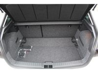 Seat Ibiza - Vorschau Bild 21