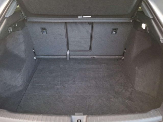 Q4 SPORTBACK E-TRON 50 QUATTRO MATRIX+ACC+CAM