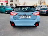 Subaru XV 1.6i Lineartronic AWD Automatik-4x4-AHK-SHZ-G - Subaru XV mit Benzin-Antrieb