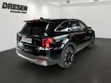 Kia Sorento Platinum 4WD 2.2 CRDi Panoramadach+Apple - Kia Sorento in Krefeld