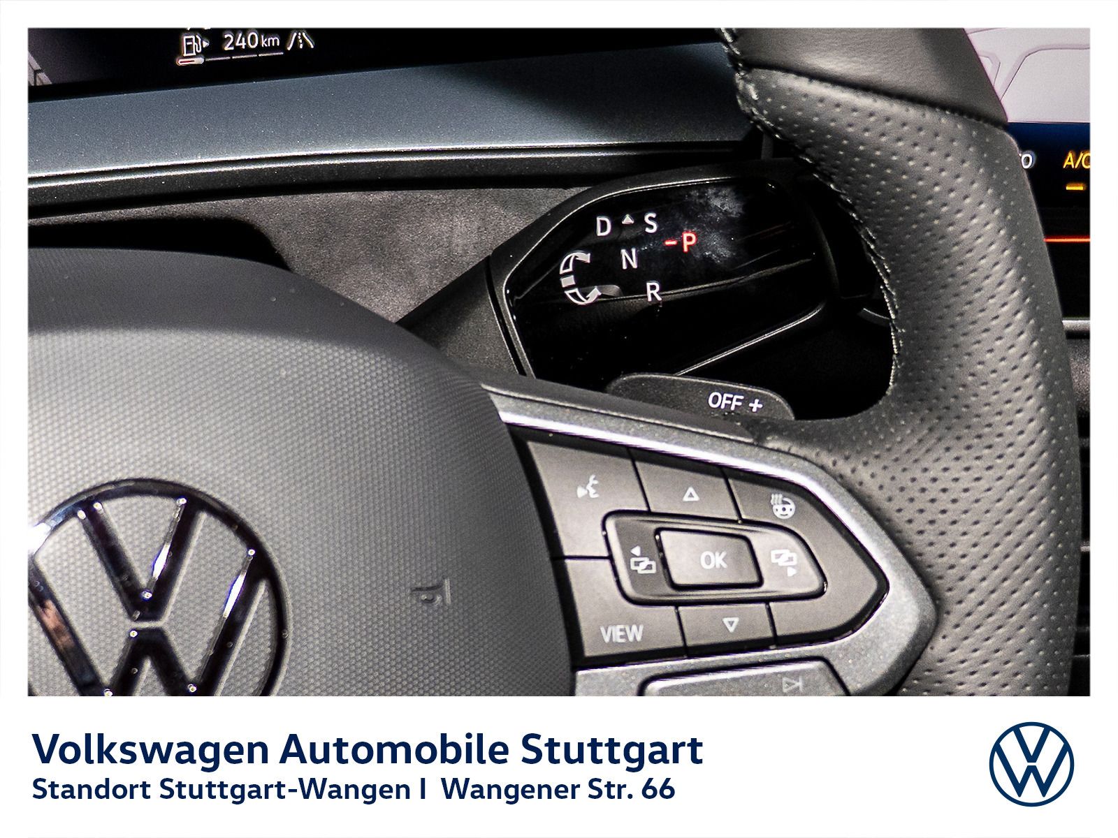 Volkswagen Tayron - Bild 12