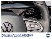 Volkswagen Tayron - Vorschau Bild 12