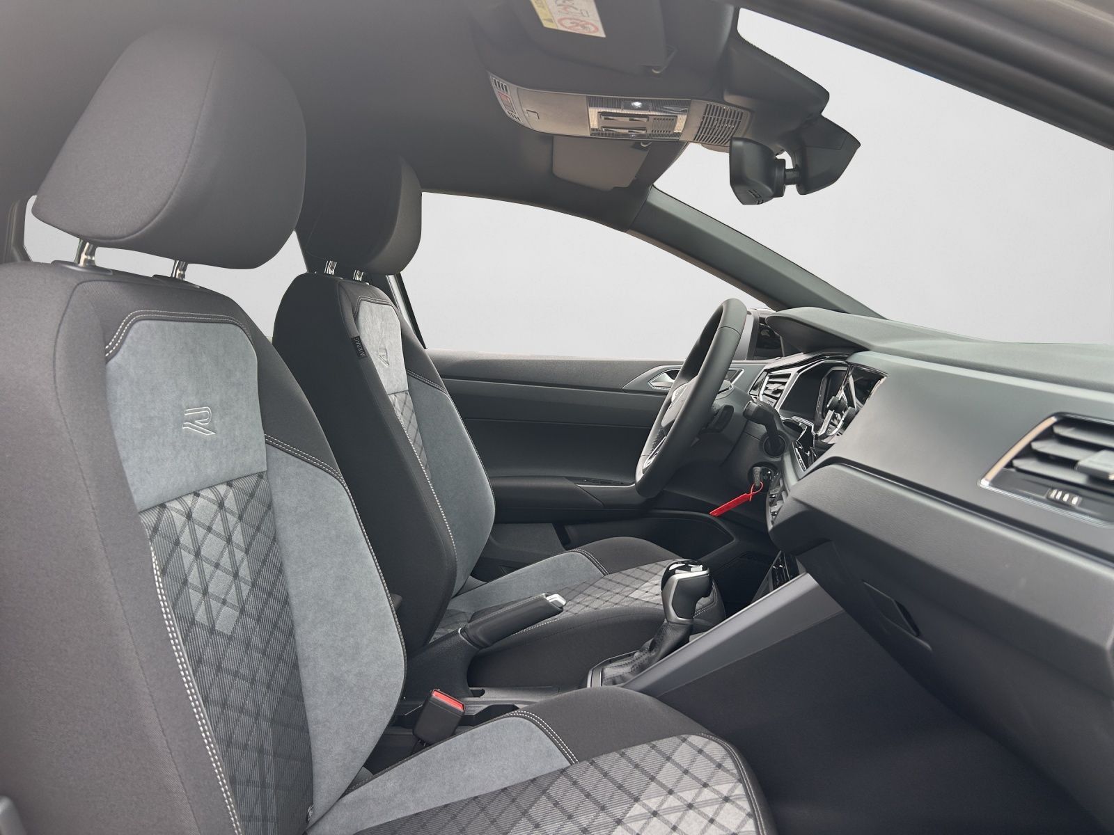 Volkswagen Taigo - Bild 6