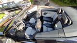 Volvo C70 2.4T Cabriolet - Volvo C70 aus 2001: Cabrio