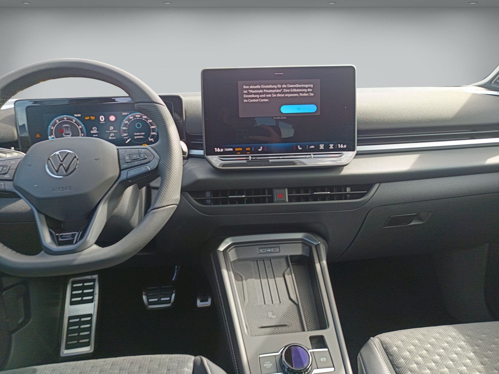 Volkswagen T-Roc - Bild 10