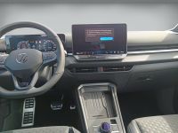 Volkswagen T-Roc - Vorschau Bild 10