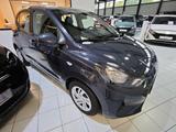Hyundai i10 Hyundai i 10 FL (MY25) 1.0 Benzin (63 PS) 5- - Hyundai i10 Gebrauchtwagen in Hamburg