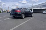 Mercedes-Benz GLC 250 d 4MATIC 9G-Tronic Coupé Autom-amg line - Mercedes-Benz GLC 250 in Köln