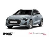 Audi A3 Sportback TFSI e S tronic Businesspaket plus