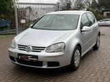 Volkswagen Golf V Lim. Sportline 1.6 TÜV NEU - Volkswagen Golf: V Sportline