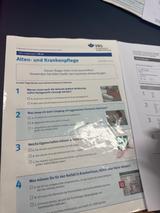 Peugeot 206 1.6 Style 110 Automatik Style - Peugeot 206: Style