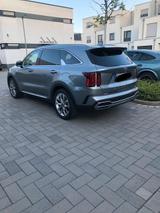 Kia Sorento 2.2 CRDi AWD Platinum DCT8 Platinum - Kia Sorento in Duisburg